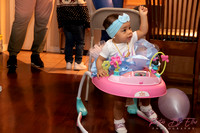 Dreams Herriott 1st Bday 2022