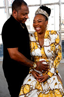 TJ Oct 2021 baby shoot