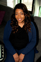 Camisha F green label no logo Nov 2020