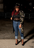 Rasheema Gibbs Nov 2020